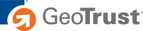 geotrust-logo (3)